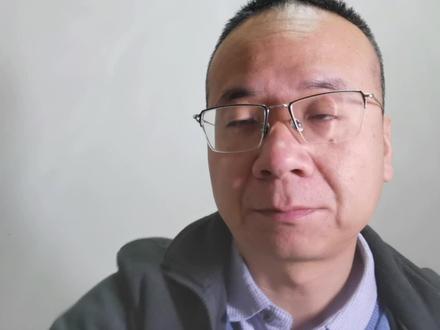 武汉三调这题真难 平均分不超过80#武汉三调分数线