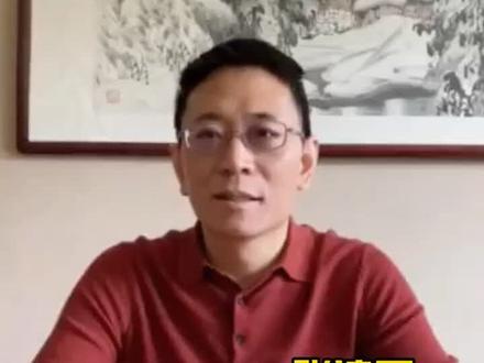 掌阅科技创始人张凌云呼吁:尊重知识,保护版权,让我们共同保护创作者的激情和热情。#全民知识守护者