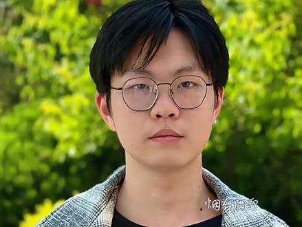 5月14日,山东省教育招生考试院发布公告:启用春季高考语文科目副题,安排姜昭鹏参加考试。#姜昭鹏 #救人 #正能量 #烟台好人