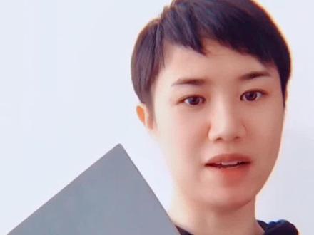 摄影小白如何利用灰卡自定义白平衡#摄影 #摄影技巧#摄影教学 #抖音小助手