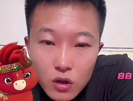 #西北刀客护农 2026年2月5日晚可乐永远离开了我们#西北刀客战队