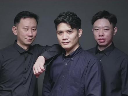 茅台酒科学保存大全,DY史上完善度天花板的版本!看到结尾,不可错过。#茅台#酒 #保存 #知识分享 #酒知识