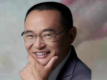 精选作者这么拼,抖音怎么玩 #精选作者山白 #抖音精选 #月度精选作者 #追更月度精选好内容