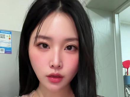 仅退款榴莲事件王女士 #榴莲 #山东榴莲 #消费者 #商家