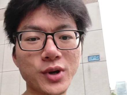 兄弟们你们觉得三角洲还能怎么把自己盘活#三角洲行动 #搜打撤游戏 #腾讯新游戏