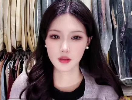 Mimi 姐明知童渣,却总觉得自己是他的例外#童漾妈妈#江南第一深情童锦程 #小童漾