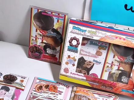 美味铭属上新啦#陈浚铭 #产出