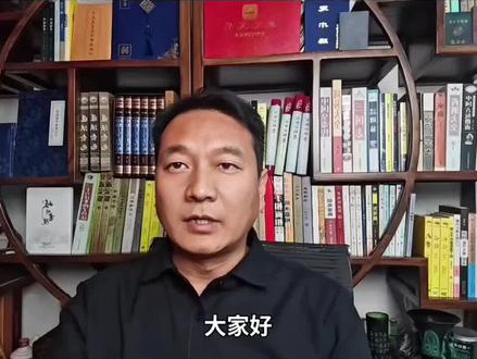 泰山石敢当的运用?