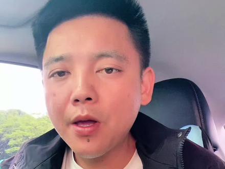 滴滴版本怎么用不超速#滴滴司机 #滴滴版本大全