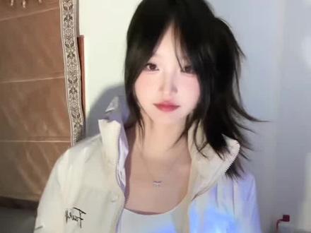 有种生物叫大树🌲#得物 #跳舞 #上热门🔥 #