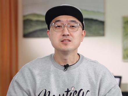 自带变焦环?!上手小米17 Ultra 徕卡版 第一时间上手徕卡版小米17 Ultra,看看和普通版有什么不同?#小米17Ultra#徕卡 #硬核玩家计划 #数码科技 #手机评测