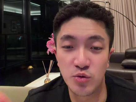 孙乐言跟景甜真的都很吸大佬二代 孙乐言能遇到这么多愿意帮她的人,就是因为她性格有韧性 #孙乐言 #景甜