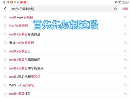 直接无视风险#外网软件下载#无视应用风险