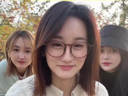 听到对自己管用的暧昧方式#睁眼挑战 #真实生活分享计划 #十二星座#暧昧 #总有人懂你的奇奇怪怪