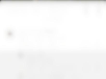 #给我一个任务 真的是雷霆任务,太雷霆了