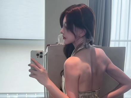 你说幸福有链接 我点开发现是404 Not Found