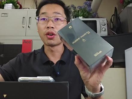 华为Mate60系列开卖后,对市场上的新机二手机有影响吗?不要加价 #华为手机 #华为mate60pro #高价回收手机 #回收二手手机