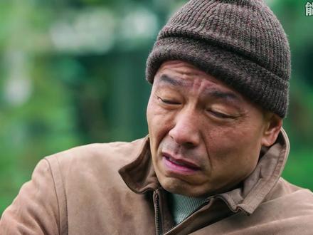 刘天也为了上桌,拉苏洪宝入局,怎料尽在张欣掌握之中#黄景瑜 #罚罪2