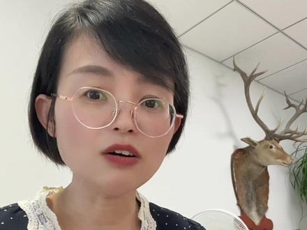 如何用凭证纸打印银行回单? #钱言钱语 #会计实操 #出纳