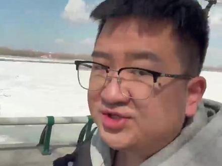 30秒记忆一个单词:warm #英语启蒙 #英语学习