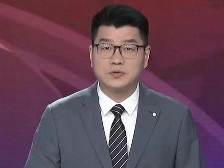 神舟二十号将以无人状态返回地球,神舟二十二号航天员乘组永远空缺。#中国航空 #航空 #神舟 #神舟二十号