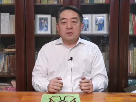 孩子应该多喝骨头汤#爸爸养孩子 #育儿#骨头汤@抖音小助手