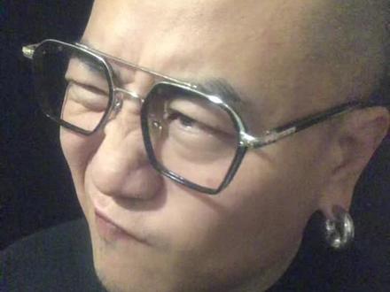 金牛对白羊答案来了 #星座#金牛座 #白羊座 #金牛#土象星座