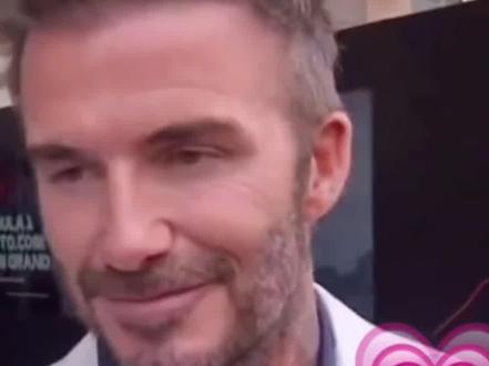 中国-甘肃庆阳,偶像-贝克汉姆。 #夜店 #热门#欢迎来到我的城市 #贝克汉姆 #贾斯丁比伯