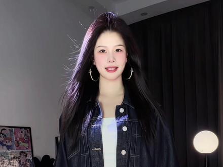 跟我一起来跳~ #七彩阳光广播体操 #第三套广播体操七彩阳光