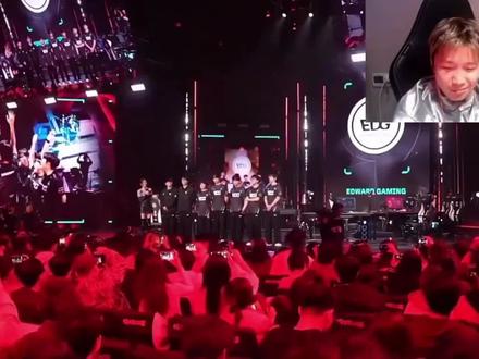 kskbl?#康康 #edg大师赛超燃纪录 #瓦罗兰特