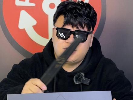 戴尔G15游戏本怎么样?G15晚发评测!I7-13650HX性能怎么样?#游戏本 #电脑 #显卡 #游戏