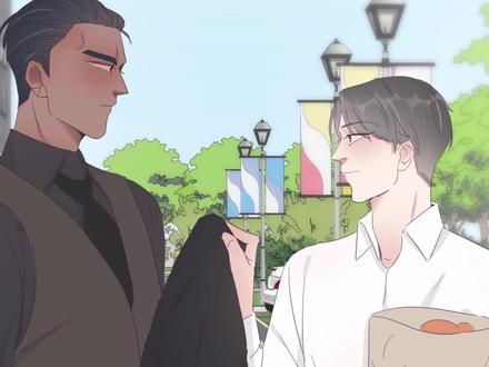 逆袭之好孕人生27上 城哥,陪我跳支舞好吗?#原创漫画 #轻漫计划 #二次元 #原创动漫