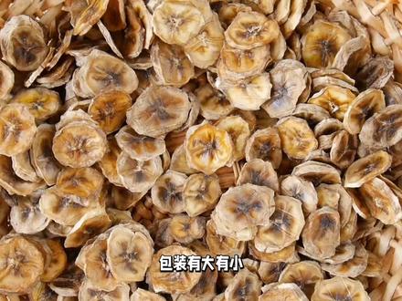 越南有什么特产值得带回国#越南生活 #越南旅游 #越南特产#国外生活#越南咖啡