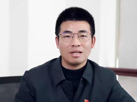 公务员考核分哪些等次?从哪些方面进行考核?这个视频就告诉你!#公务员岗位 #体制内工作 #体制内打工人