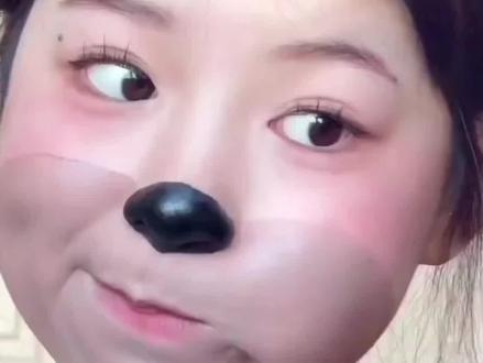 用自己名字缩写取网名教程#名字缩写 #名字缩写做网名 #人类对豆包的开发不足百分之一 #豆包ai #豆包出大片有两把刷子 名字缩写网名生成器 自己的专属昵称 首字母缩写网名 名字缩写id 生成器 取网名名字缩写 取网名英文缩写 取网名带名字缩写 首字母缩写网名定制 微信名字缩写取网名教程 名字缩写网名生成器 名字缩写取名方法 名字缩写字母教程 名字缩写取网名 创意名字一键生成器 名字缩写大全