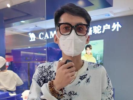 朔州东站开通后你最想去哪里?
#高铁 #你最想去哪里 #朔州东站