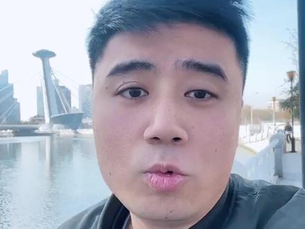 科学解释“躲得过初一,躲不过十五” #躲得过初一躲不过十五 #初一 #十五 #科普 #冷知识