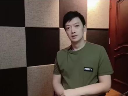 人老了要守口如瓶,不要逢人就说这四件事#人间清醒