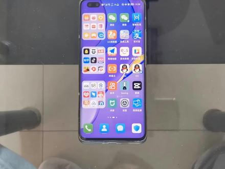 教你怎样给微信聊天设置手势密码,再也不怕别人乱翻你的微信 #微信 #手机技巧
