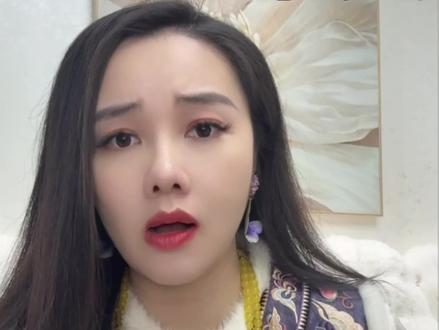 紫人,你有什么好不骄傲的呢? #MBTI #紫人组 #谷爱凌 #谷爱凌夺冠 #INTJ