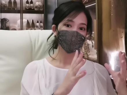 你的前任,现任都开什么颜色的车?