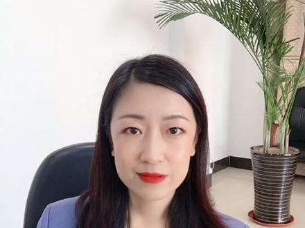 如何领取免费漫游流量包? #电信5G #漫游 #流量