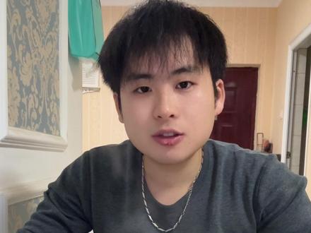 赚到钱可能是运气,守住钱那才是本事;