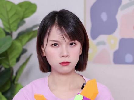 你家孩子在玩网红萝卜刀吗,需要教会孩子正确玩法~#萝卜刀 #儿童玩具 #家庭教育 #知识前沿派对 #持续走红计划
