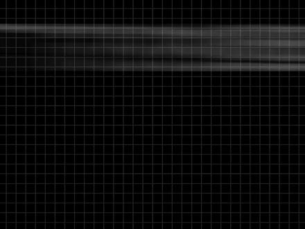 每天一个神奇网站【第19期】能把任何图片上的字无痕改掉的邪修工具。不用电脑,不用PS,不用会图层。手机打开,图片一丢,框住要改的文字,输入新内容,3 秒直接无痕替换。电商主图改卖点、海报改日期、截图改数据、表情包改台词、甚至手写纸张改内容…统统傻瓜式操作。
#无痕改字 #AI工具 #打工人 #效率工具 #超级制图