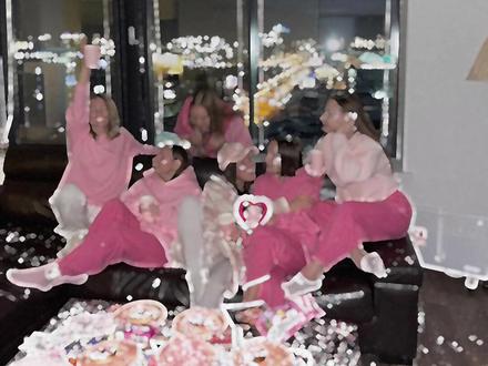 你的爱不会是xr改的吧 xr改的到底是什么意思啊