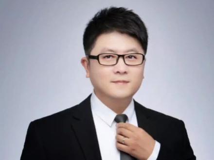 为什么有人说:天津惠民保就是忽悠,骗人的?#2023天津惠民保 #保险 #同城热门