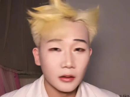 被吓到下播了#王扁 #直播间 #吃瓜 #王扁直播间