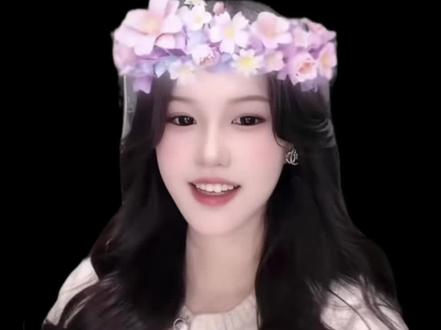 mimi 错爱海王酿苦果#童漾妈妈#小童漾#童锦程