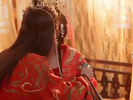 京城第一美女竟自愿嫁给乞丐,没想到他竟是商业帝国的少爷!